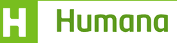 Humana