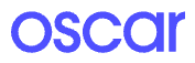 Oscar Health