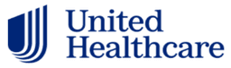 UnitedHealthcare